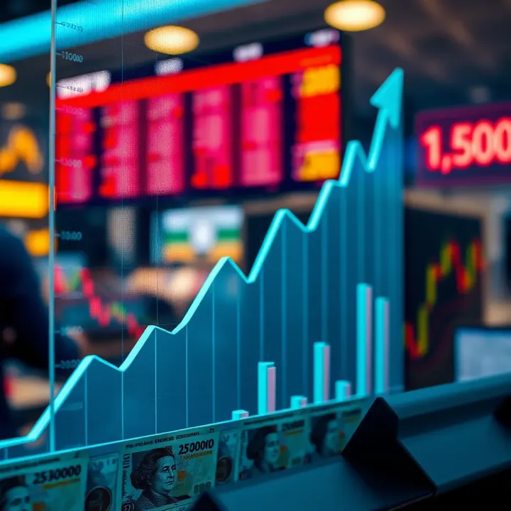 Benefits of Forex Trading for Nigerian Investors Benefits of Forex Trading for Nigerian Investors