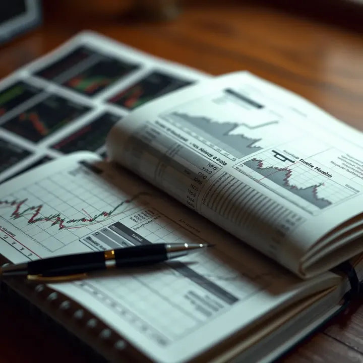 Top Forex Trading Books for Nigerian Traders Top Forex Trading Books for Nigerian Traders