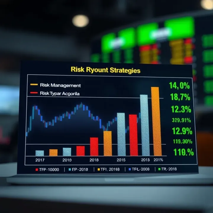 Understanding Binary Accounts in Trading and Finance