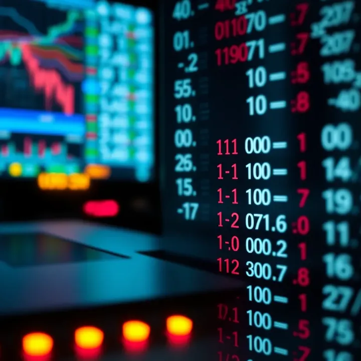 Understanding How the Binary Number System Works