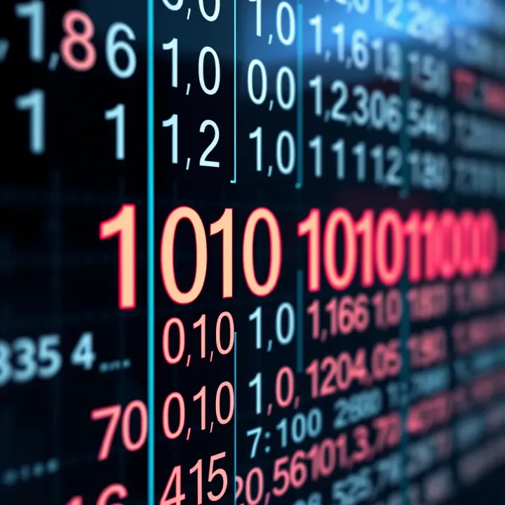 How to Convert Numbers to Binary Easily How to Convert Numbers to Binary Easily