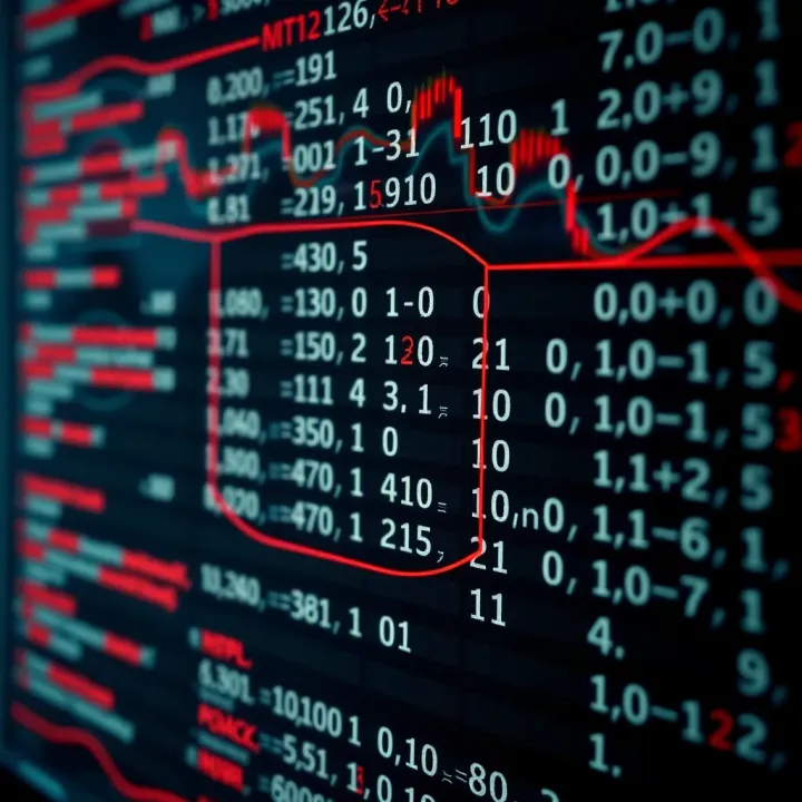 Understanding Binary Operations in Math and Coding Understanding Binary Operations in Math and Coding
