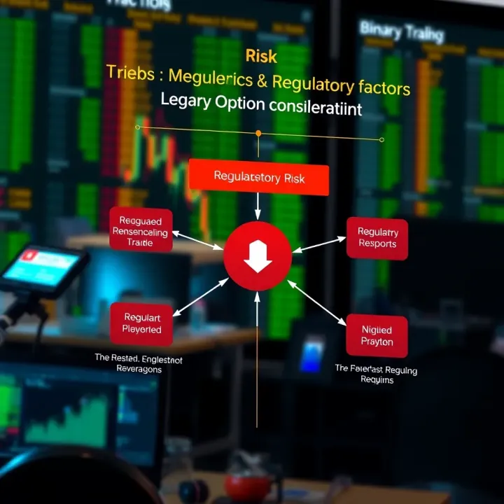 Binary Option Robots Explained for Nigerian Traders Binary Option Robots Explained for Nigerian Traders