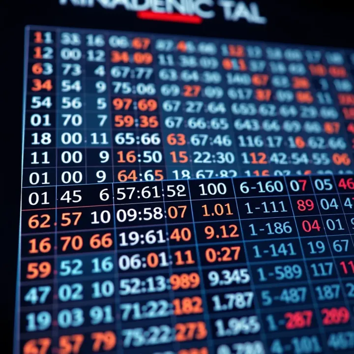 How to Convert Binary to Hexadecimal Easily How to Convert Binary to Hexadecimal Easily