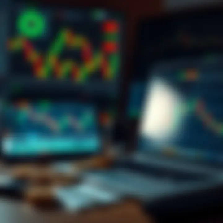 Crypto Trading Guide for Beginners in Nigeria Crypto Trading Guide for Beginners in Nigeria