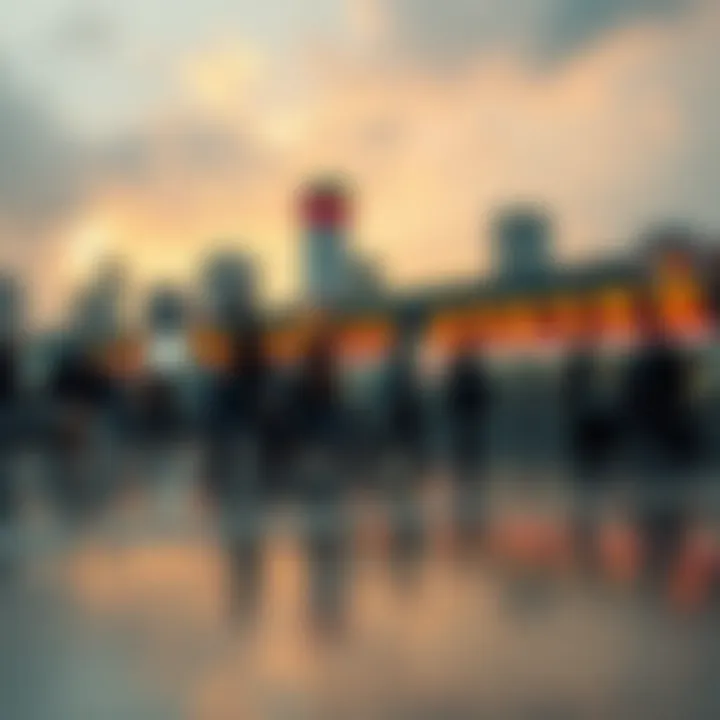 A strategic overview of forex market risks and regulatory factors affecting Nigerian traders