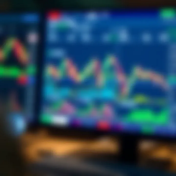 Choosing the Best Forex Trading Platform in Nigeria Choosing the Best Forex Trading Platform in Nigeria