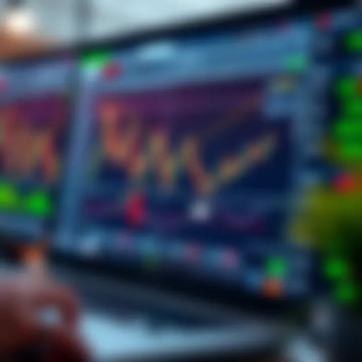 Forex Trading Platforms in Nigeria: A Complete Guide Forex Trading Platforms in Nigeria: A Complete Guide