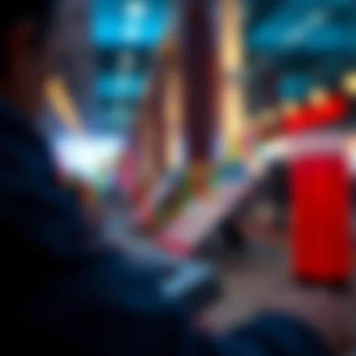 35 Essential Candlestick Patterns Explained