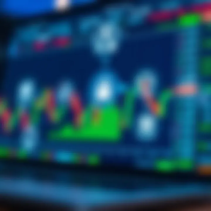 Key Features of Reliable Forex Trading Platforms Secure online forex trading with emphasis on regulation, low fees, and customer support icons