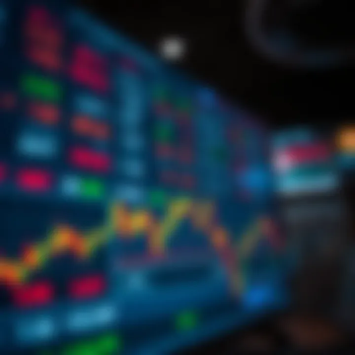 Is Forex Trading a Scam? Facts Every Nigerian Should Know