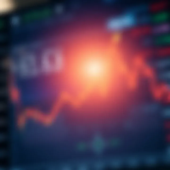 Forex Trading in Nigeria: What You Need to Know