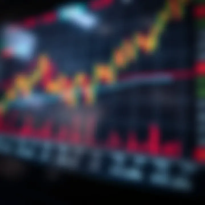 Forex Trading for Nigerian Beginners: A Practical Guide