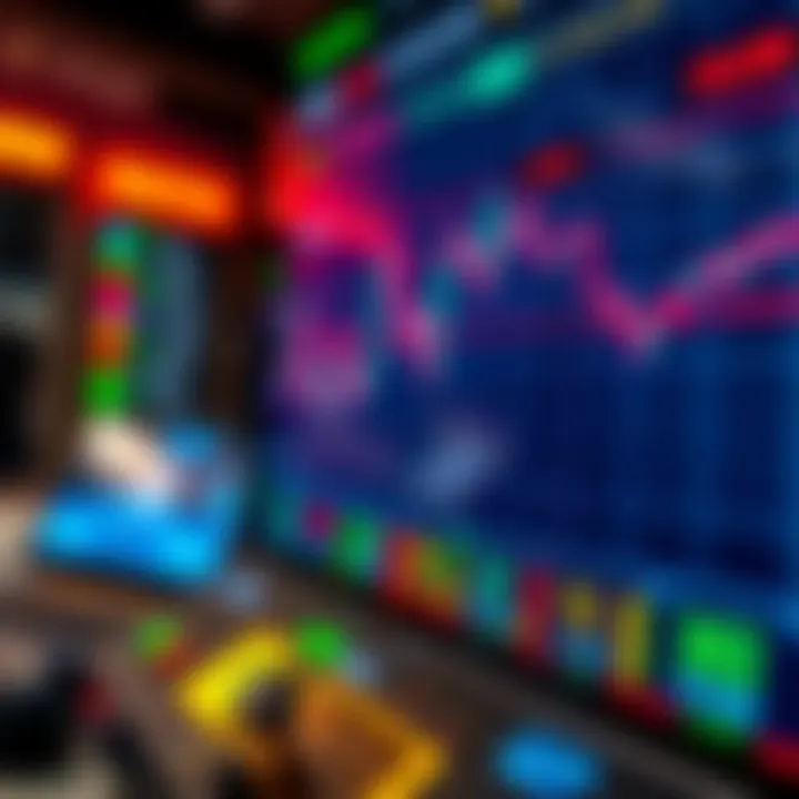 How to Sign Up for Forex Trading in Nigeria