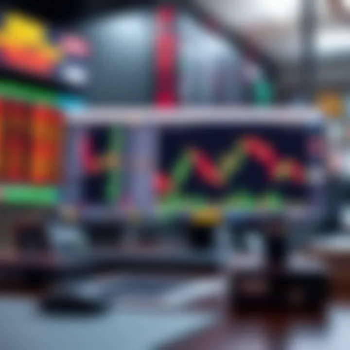 How to Make Money from Forex Trading in Nigeria