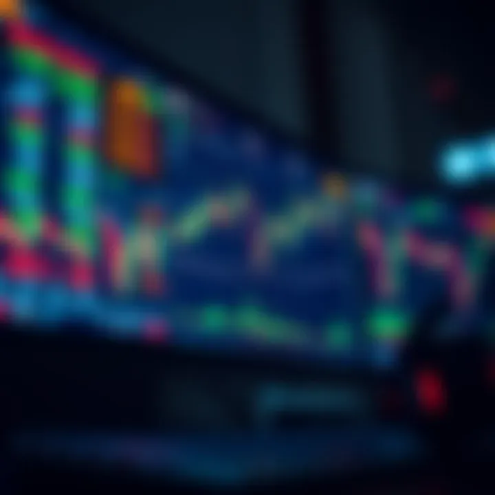 How to Trade Forex in Nigeria: A Practical Guide How to Trade Forex in Nigeria: A Practical Guide