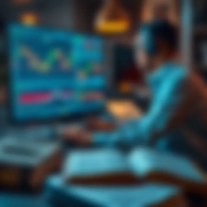 Top Forex Trading Books for Nigerian Traders Top Forex Trading Books for Nigerian Traders