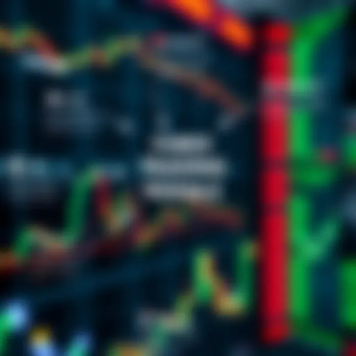 Diagram showcasing types of forex trading signals and their sources for Nigerian traders
