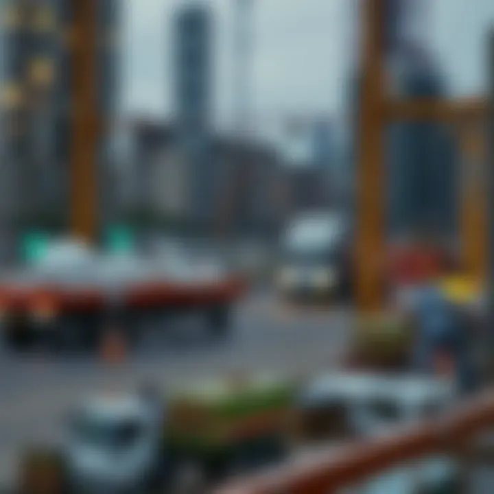 Risk Management in Nigerian Projects: Practical Guide