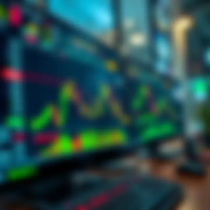 Best Forex Trading Platforms for Nigerian Traders