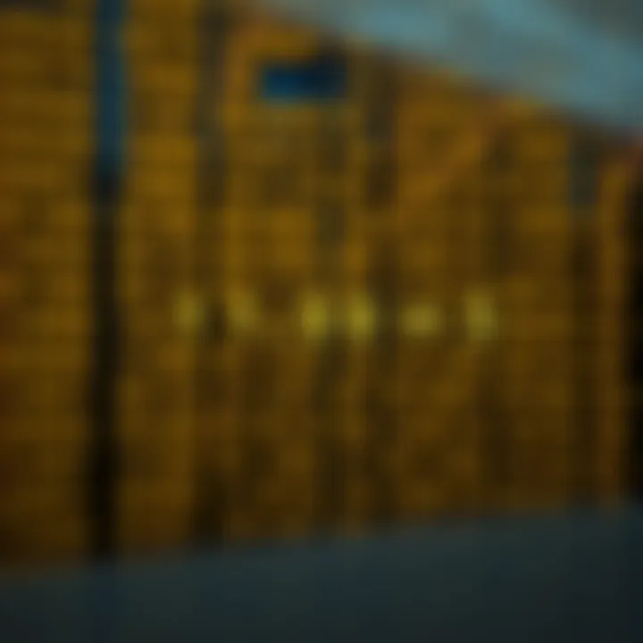 Diagram illustrating the addition of two binary numbers highlighting bitwise carry operations