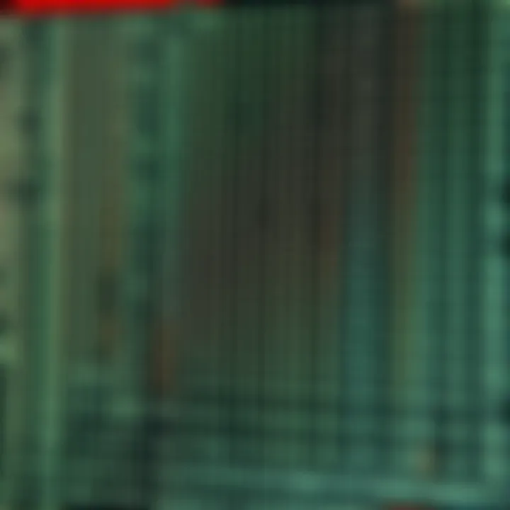 Manual Calculation of Binary Numbers Chart demonstrating manual addition of binary numbers with bitwise alignment