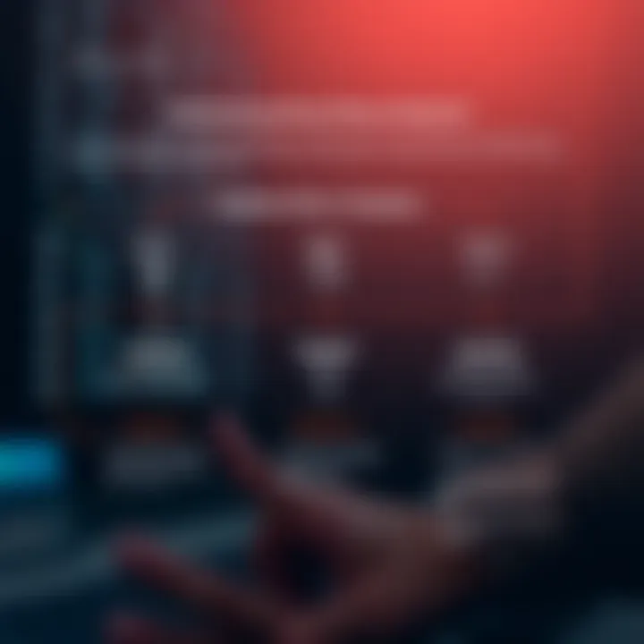 Workflow of Binary Analyzers in Debugging and Security Diagram illustrating the workflow of binary analyzers in software debugging and malware detection