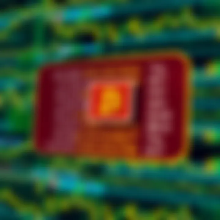 How Binary Code Translators Convert Data into Readable Formats Diagram illustrating the conversion of binary code into readable text using a translation algorithm