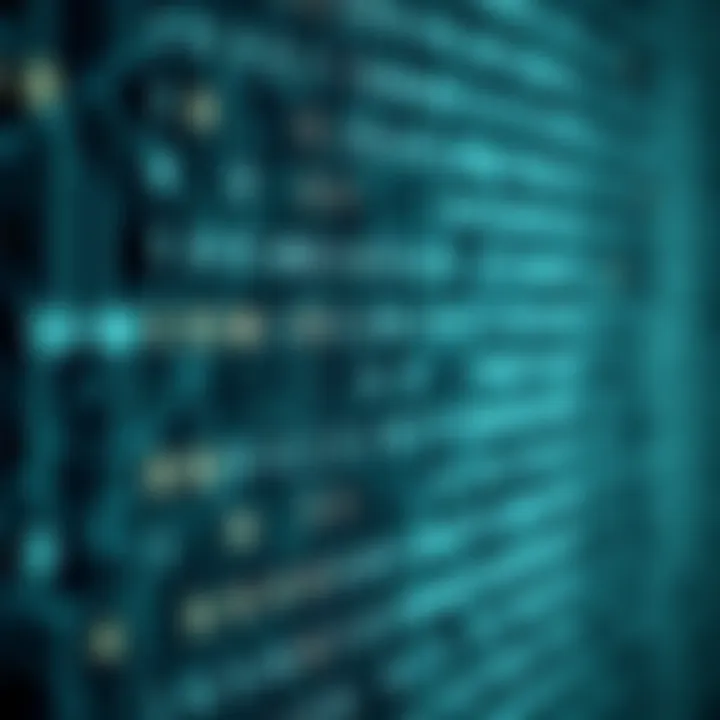 Error Detection and Correction in Binary Communication Illustration of binary error detection and correction methods in digital communication