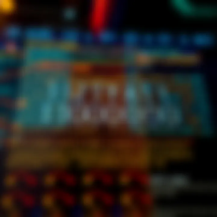 Role of Binary Operations in Computing Diagram showcasing the role of binary operations in computing systems highlighting their application in digital technology