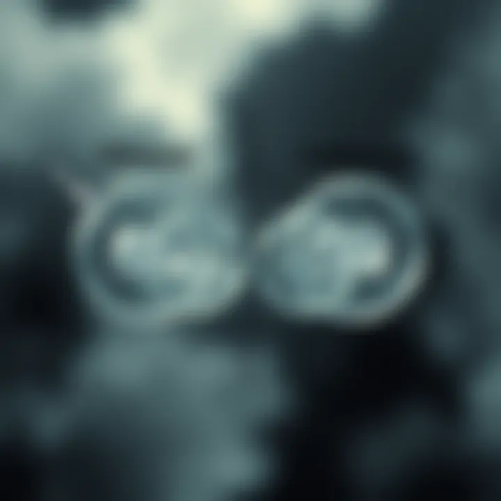 Comparison of Binary Fission and Other Cell Division Methods Comparison illustration of binary fission and other cell division methods highlighting differences