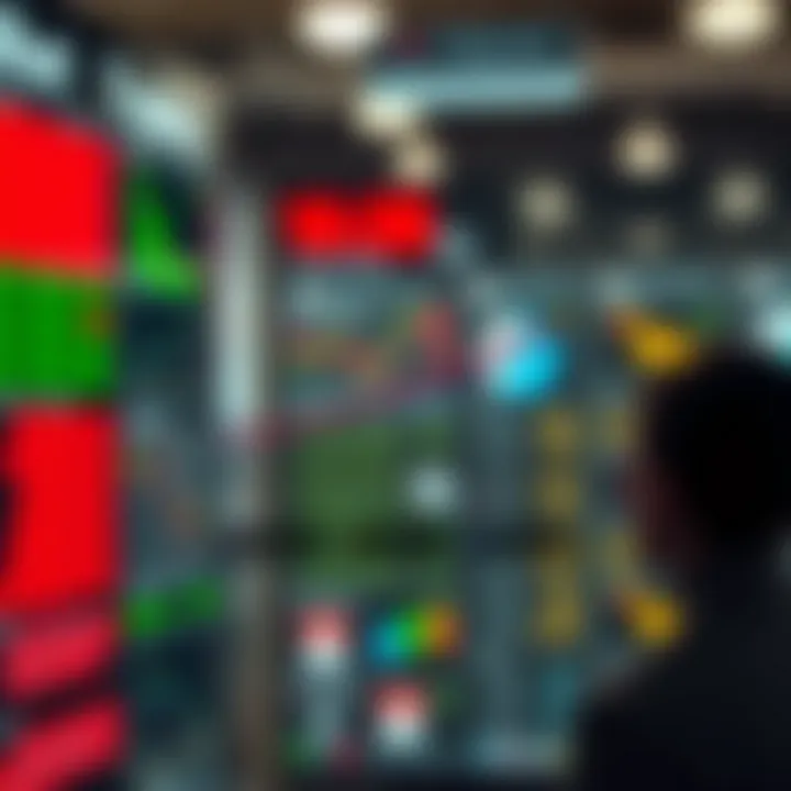 Assessment and Assumptions in Binary Logistic Regression Diagram illustrating the evaluation metrics and assumptions of a binary logistic regression model