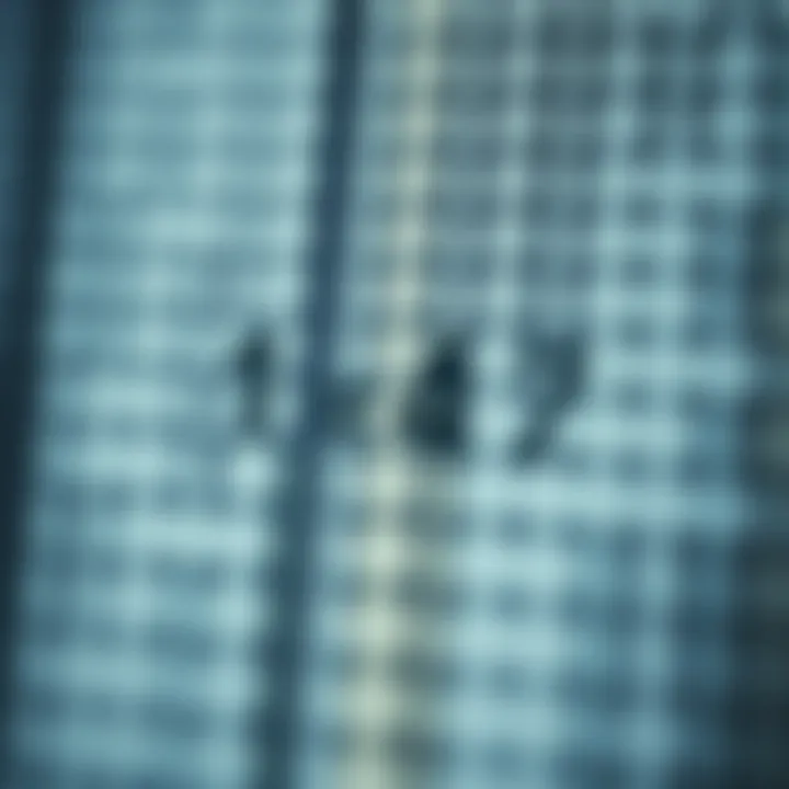 Diagram illustrating the addition of two binary numbers with carry-over bits