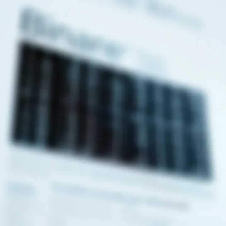 Chart showing the relationship between binary, decimal, and hexadecimal values