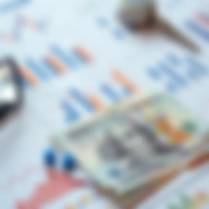 Finance and Risk Management for Nigerian Businesses Finance and Risk Management for Nigerian Businesses