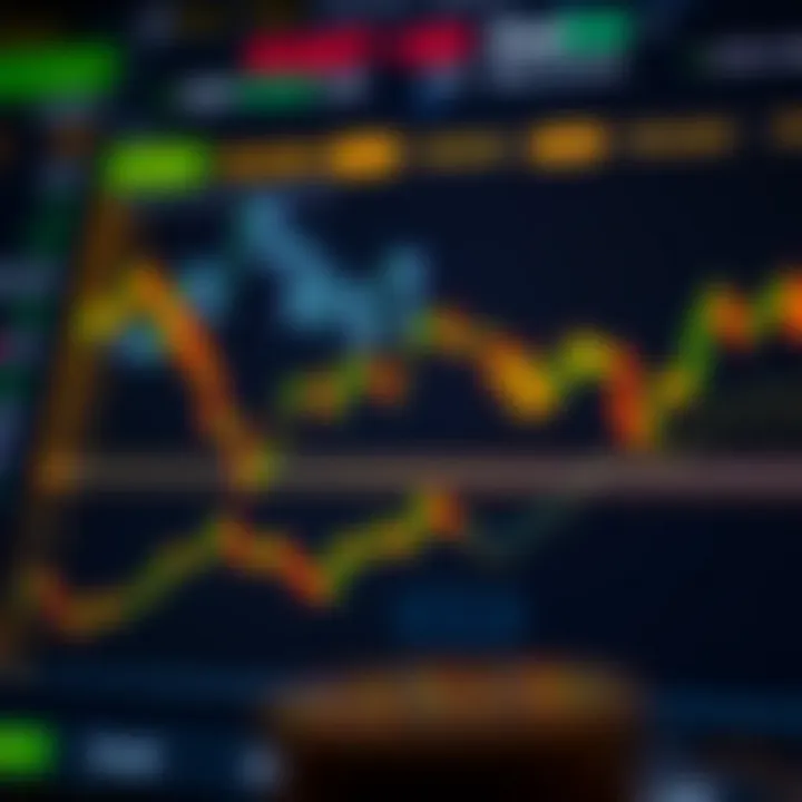 Understanding Forex Trading in Nigeria Understanding Forex Trading in Nigeria