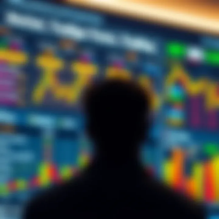 Understanding Forex Trading in Nigeria