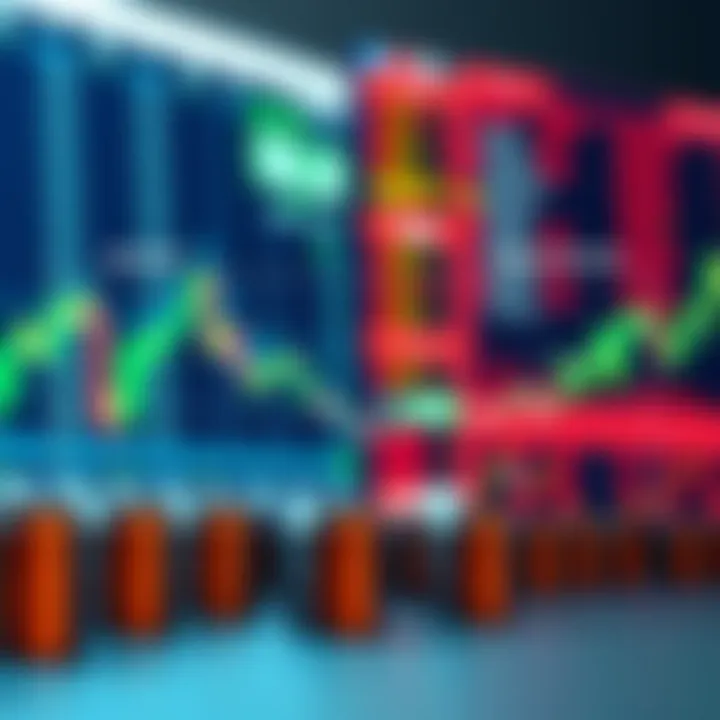 Understanding Janice Binary Trade and Forex in Nigeria Understanding Janice Binary Trade and Forex in Nigeria