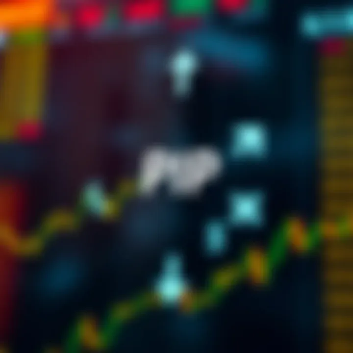 Understanding Pip in Forex Trading for Nigerian Traders