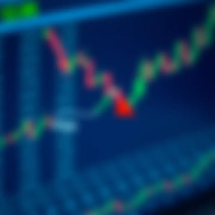 Understanding Pips in Forex Trading for Nigerian Traders Understanding Pips in Forex Trading for Nigerian Traders