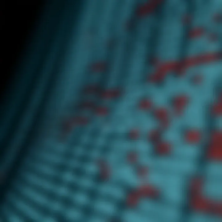 How Binary Search Works and Why It Matters