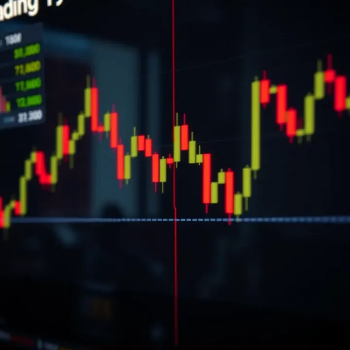 Candlestick Patterns Cheat Sheet for Nigerian Traders Candlestick Patterns Cheat Sheet for Nigerian Traders