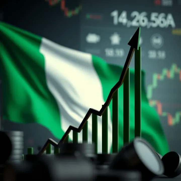 Best Binary Option Brokers in Nigeria: A Practical Guide Best Binary Option Brokers in Nigeria: A Practical Guide
