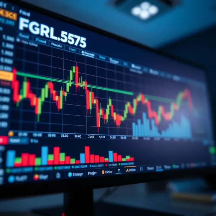 Choosing the Best Forex Trading Platform for Beginners in Nigeria Choosing the Best Forex Trading Platform for Beginners in Nigeria