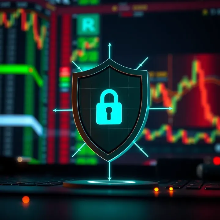 Best Forex Trading Platforms for Nigerians Best Forex Trading Platforms for Nigerians
