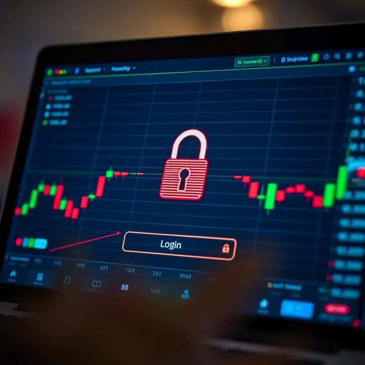 Choosing the Best Forex Trading Platform for Beginners in Nigeria Choosing the Best Forex Trading Platform for Beginners in Nigeria