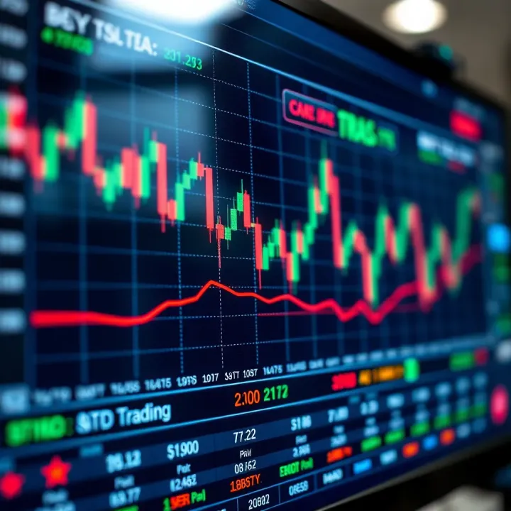 Best Forex Trading Signals for Nigerian Traders Best Forex Trading Signals for Nigerian Traders