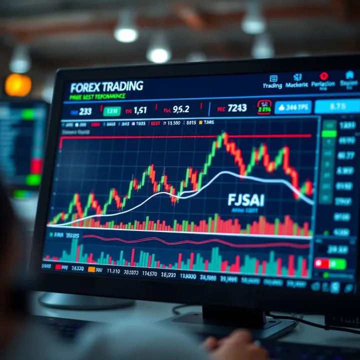 How to Choose the Best Forex Trading Robot How to Choose the Best Forex Trading Robot