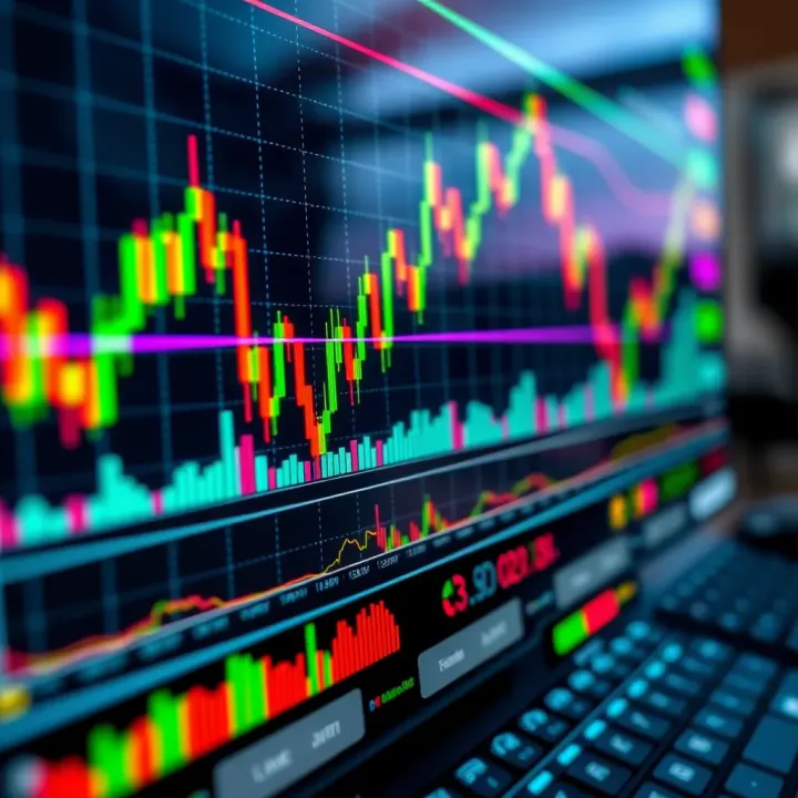 Best Forex Trading Indicators for Nigerian Traders Best Forex Trading Indicators for Nigerian Traders
