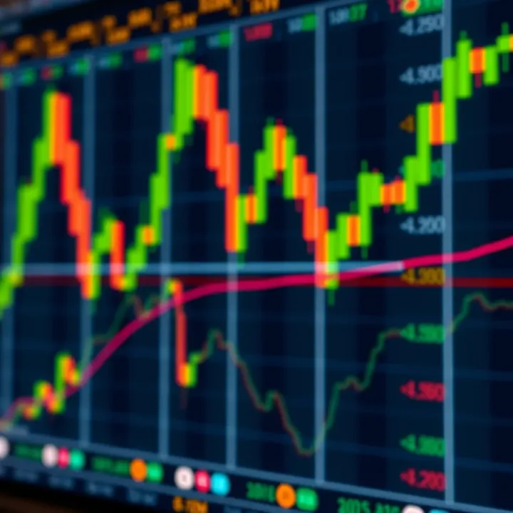 Guide to Candlestick Patterns with PDF Resources Guide to Candlestick Patterns with PDF Resources